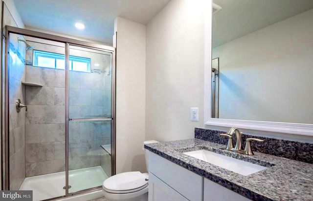 35277 WRIGHT WAY, Millsboro, DE 19966