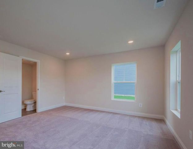 35277 WRIGHT WAY, Millsboro, DE 19966