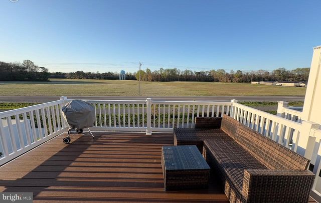 35277 WRIGHT WAY, Millsboro, DE 19966