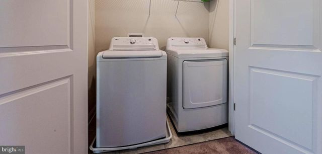 35277 WRIGHT WAY, Millsboro, DE 19966