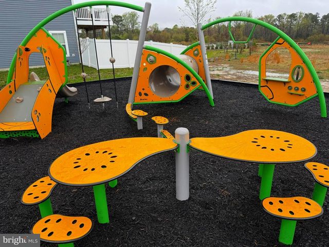 35277 WRIGHT WAY, Millsboro, DE 19966