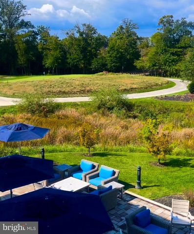 35277 WRIGHT WAY, Millsboro, DE 19966