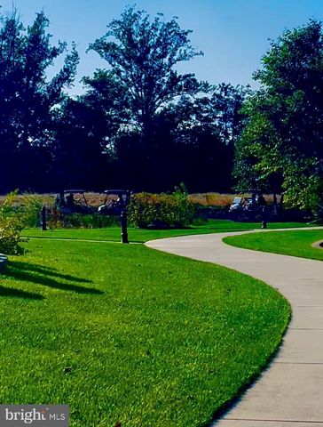 35277 WRIGHT WAY, Millsboro, DE 19966