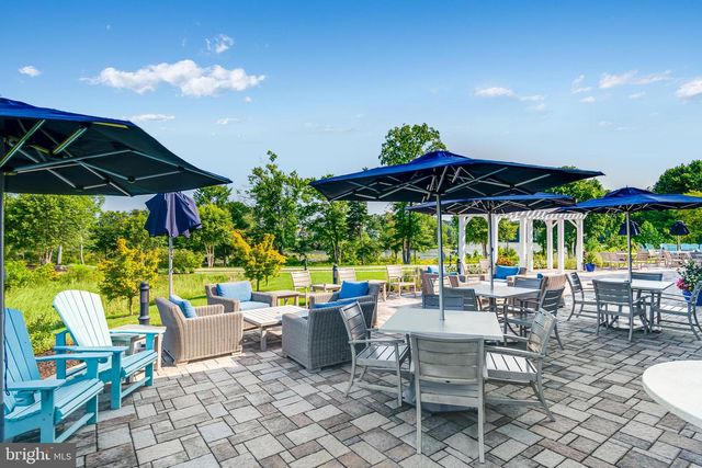 35277 WRIGHT WAY, Millsboro, DE 19966