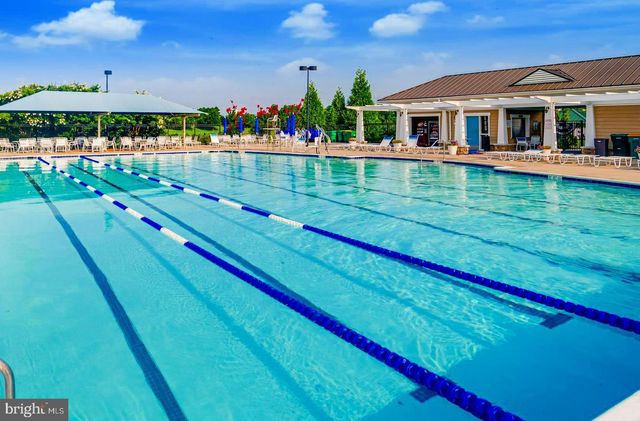 35277 WRIGHT WAY, Millsboro, DE 19966