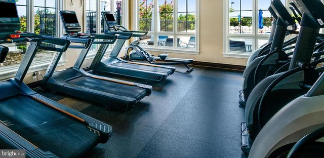 35277 WRIGHT WAY, Millsboro, DE 19966