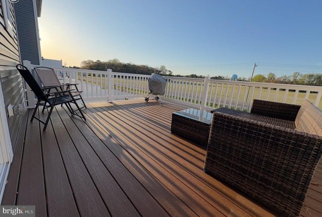 35277 WRIGHT WAY, Millsboro, DE 19966