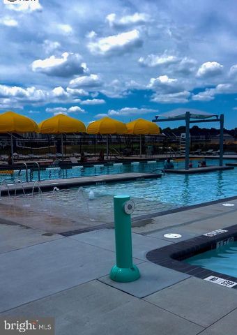 35277 WRIGHT WAY, Millsboro, DE 19966