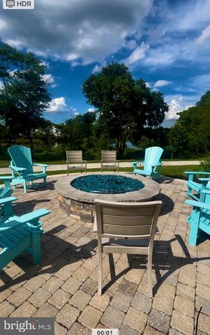 35277 WRIGHT WAY, Millsboro, DE 19966