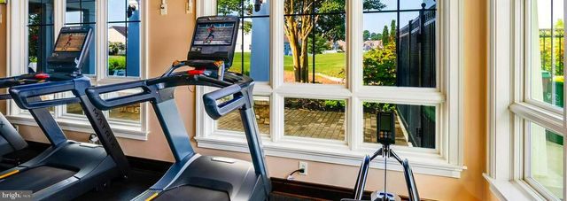 35277 WRIGHT WAY, Millsboro, DE 19966