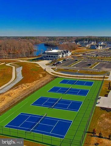 35277 WRIGHT WAY, Millsboro, DE 19966