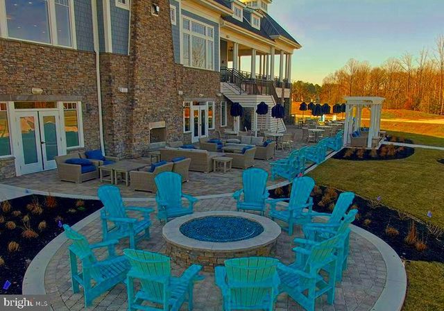 35277 WRIGHT WAY, Millsboro, DE 19966