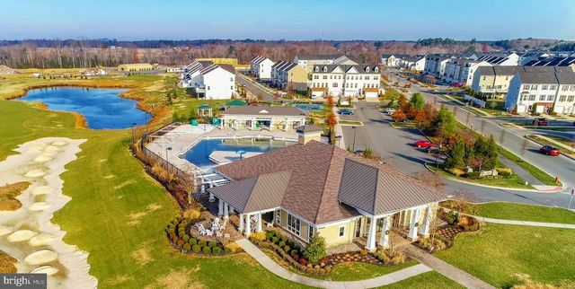 35277 WRIGHT WAY, Millsboro, DE 19966