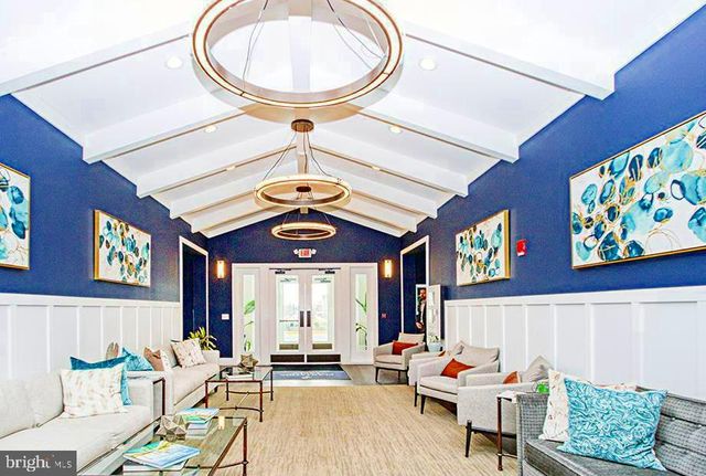 35277 WRIGHT WAY, Millsboro, DE 19966