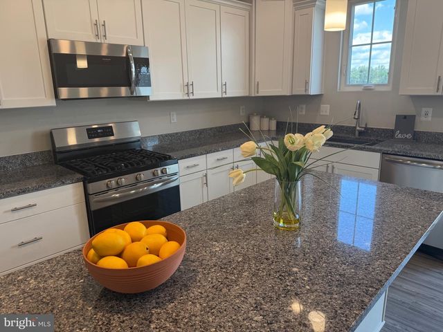 35277 WRIGHT WAY, Millsboro, DE 19966