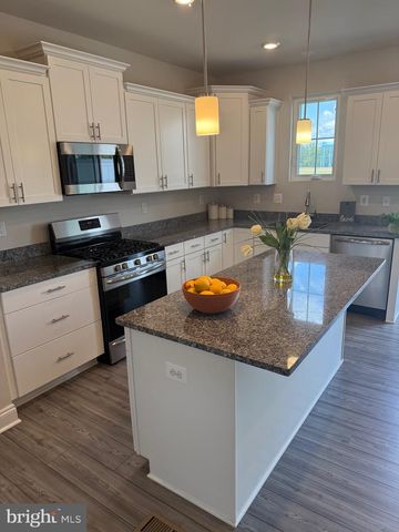 35277 WRIGHT WAY, Millsboro, DE 19966