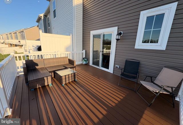 35277 WRIGHT WAY, Millsboro, DE 19966