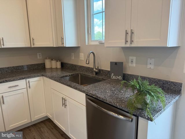 35277 WRIGHT WAY, Millsboro, DE 19966