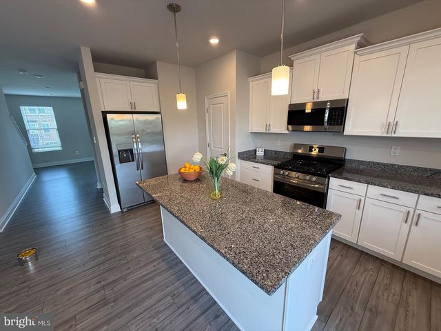 35277 WRIGHT WAY, Millsboro, DE 19966