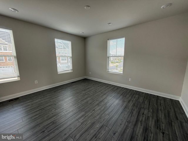 35277 WRIGHT WAY, Millsboro, DE 19966