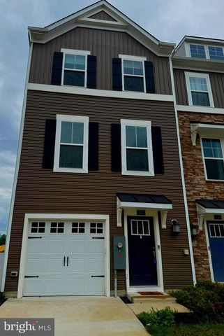 35277 WRIGHT WAY, Millsboro, DE 19966