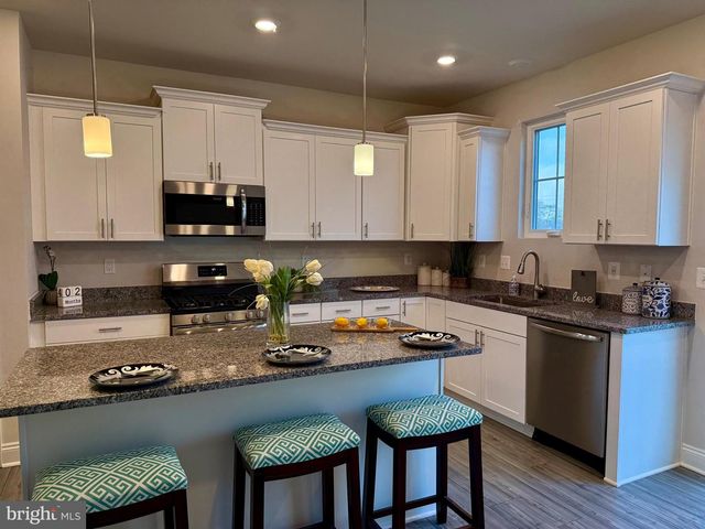 35277 WRIGHT WAY, Millsboro, DE 19966