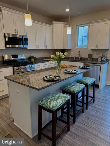 35277 WRIGHT WAY, Millsboro, DE 19966