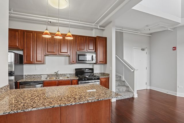 303 Front Street 1401, Lemont, IL 60439