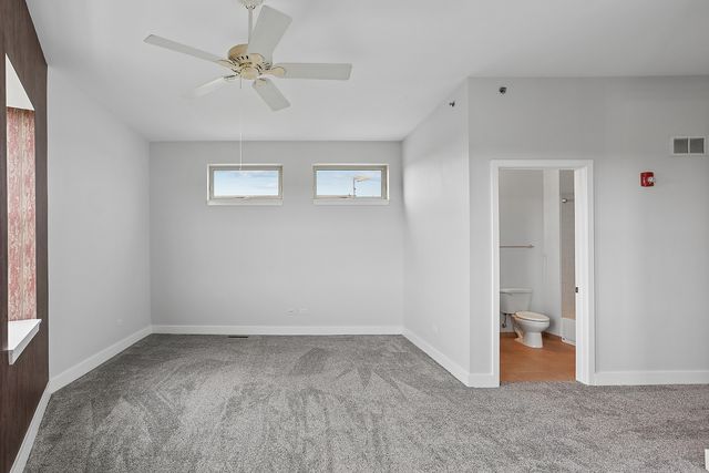 303 Front Street 1401, Lemont, IL 60439
