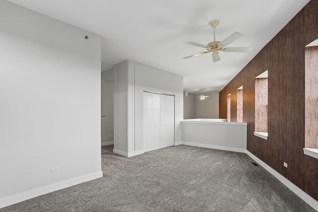 303 Front Street 1401, Lemont, IL 60439