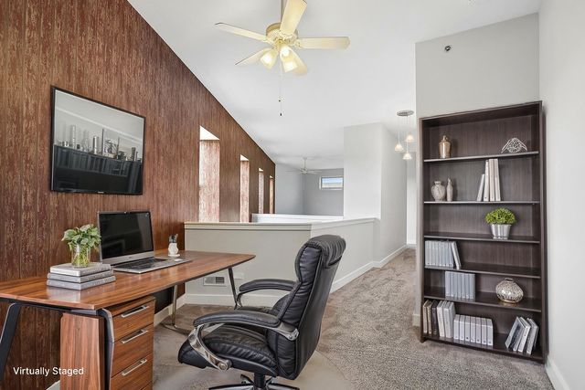 303 Front Street 1401, Lemont, IL 60439