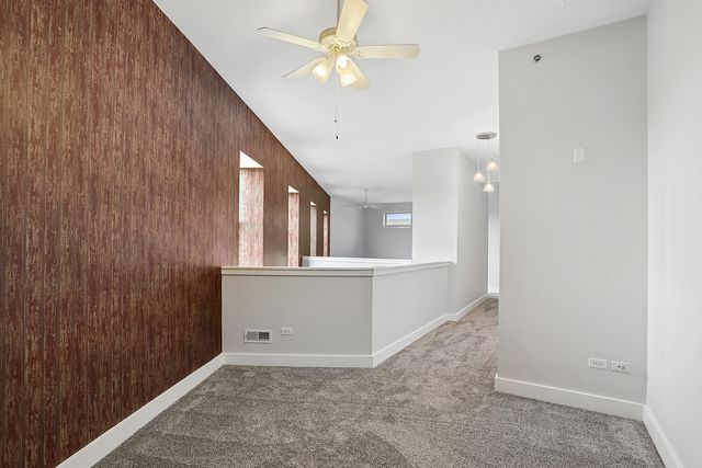303 Front Street 1401, Lemont, IL 60439
