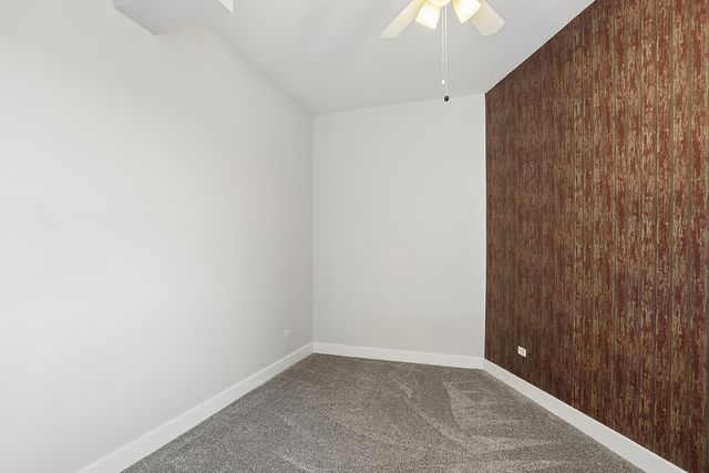 303 Front Street 1401, Lemont, IL 60439