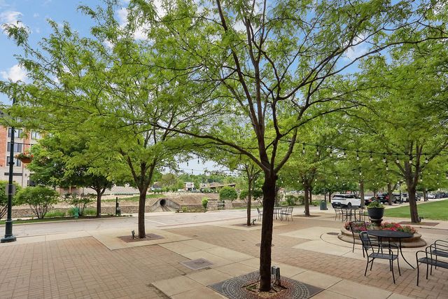 303 Front Street 1401, Lemont, IL 60439