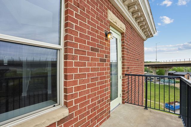 303 Front Street 1401, Lemont, IL 60439