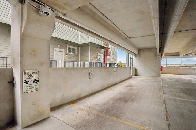 303 Front Street 1401, Lemont, IL 60439