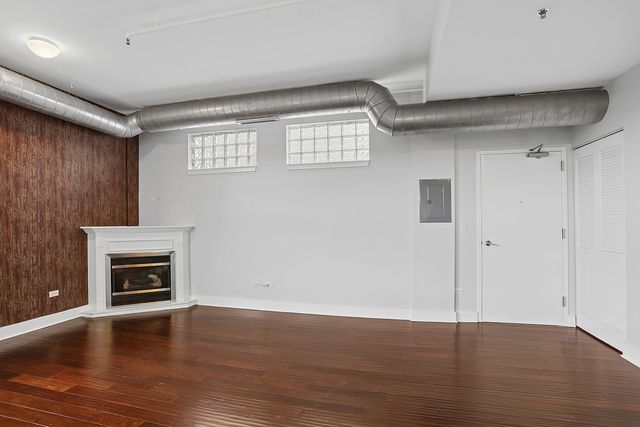 303 Front Street 1401, Lemont, IL 60439