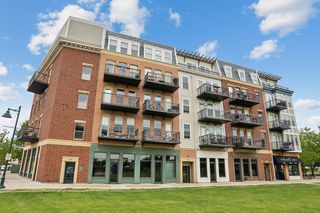 303 Front Street 1401, Lemont, IL 60439