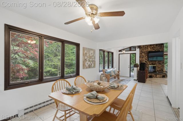 2420 Shagbark, Milford Charter Township, MI 48380