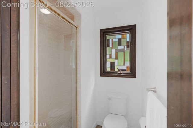 2420 Shagbark, Milford Charter Township, MI 48380