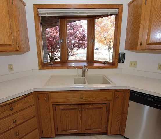 126 Briarbrook Drive, Other Mo, MO 64834