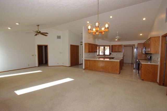 126 Briarbrook Drive, Other Mo, MO 64834