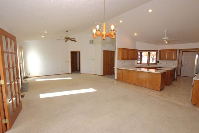 126 Briarbrook Drive, Other Mo, MO 64834