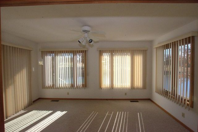 126 Briarbrook Drive, Other Mo, MO 64834