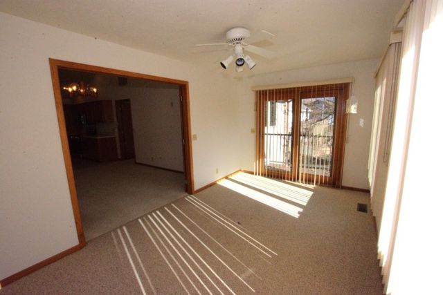 126 Briarbrook Drive, Other Mo, MO 64834