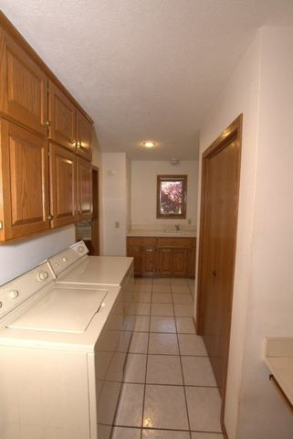 126 Briarbrook Drive, Other Mo, MO 64834