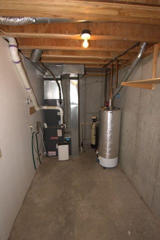 126 Briarbrook Drive, Other Mo, MO 64834