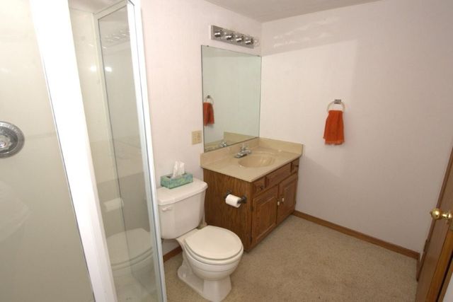 126 Briarbrook Drive, Other Mo, MO 64834