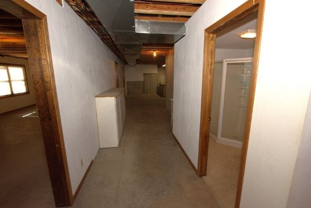 126 Briarbrook Drive, Other Mo, MO 64834