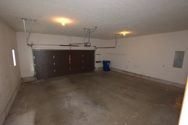 126 Briarbrook Drive, Other Mo, MO 64834